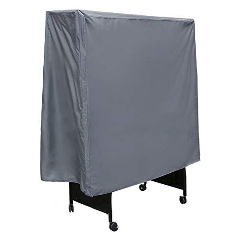 Outdoor Furniture Cover Waterproof - Чехол для уличной мебели для теннисного