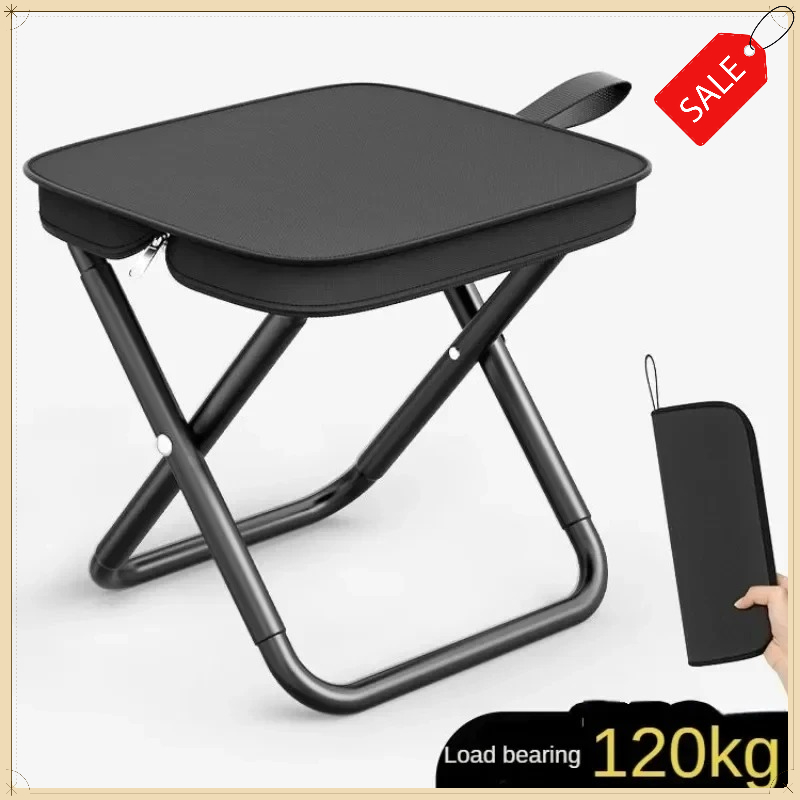 Портативный ультралегкий склад – обзор и цена Outdoor Furniture Polywood