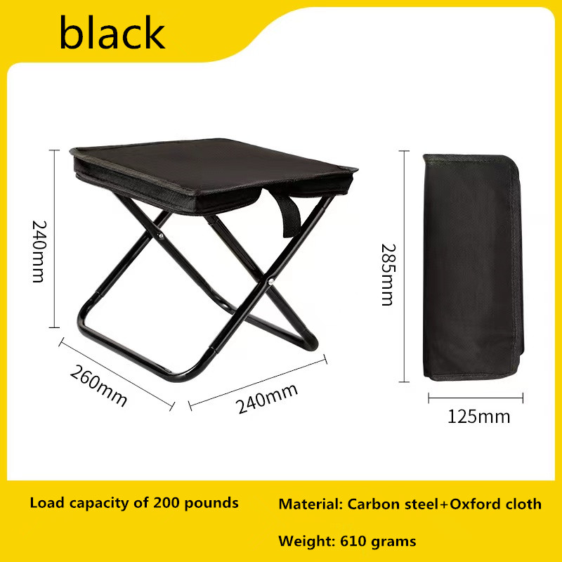 Портативный ультралегкий склад – обзор и цена Outdoor Furniture Polywood