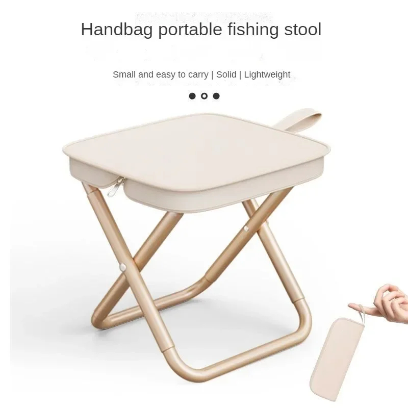 Портативный ультралегкий склад – обзор и цена Outdoor Furniture Polywood