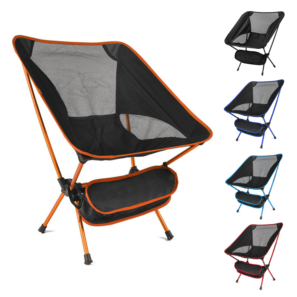 Складной стул Сверхлегкий съем – обзор и цена Outdoor Furniture Polywood