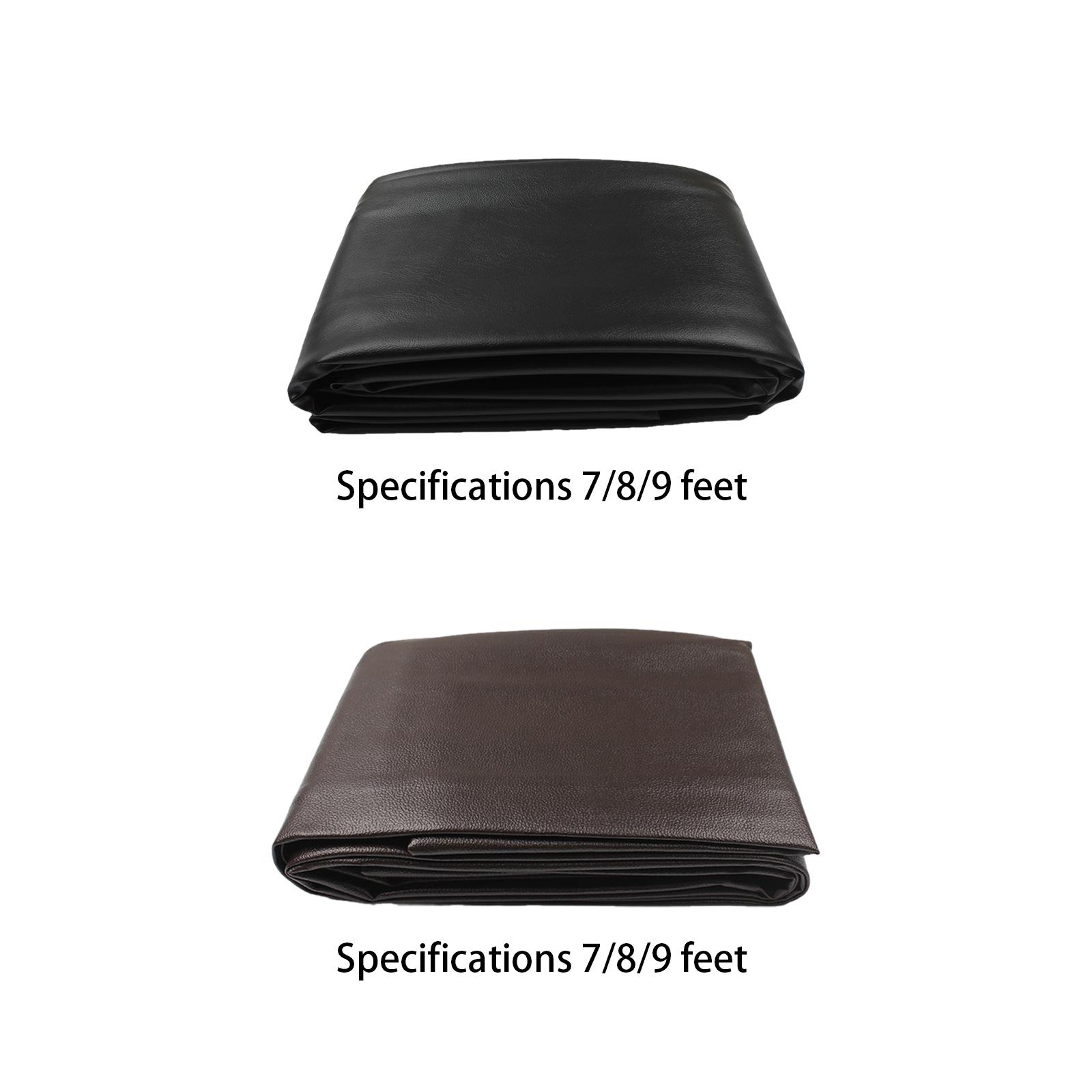 Чехол для бильярдного стола, п – обзор и цена Outdoor Furniture Easy To Clean