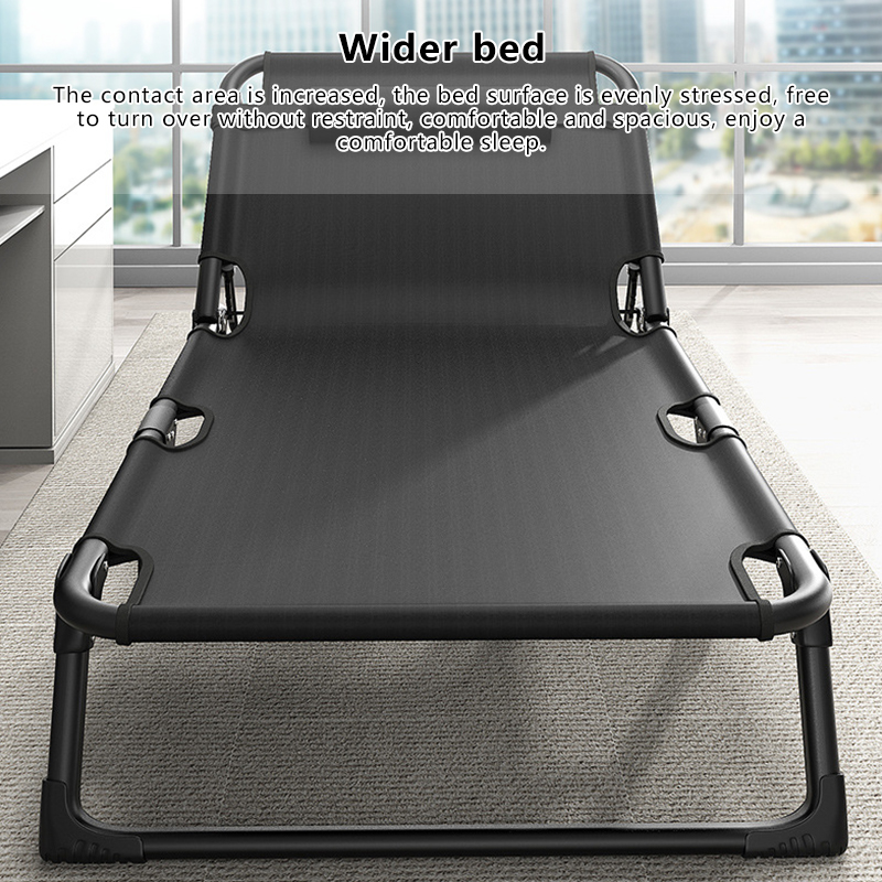 Бытовая портативная складная к – обзор и цена Outdoor Furniture Polywood