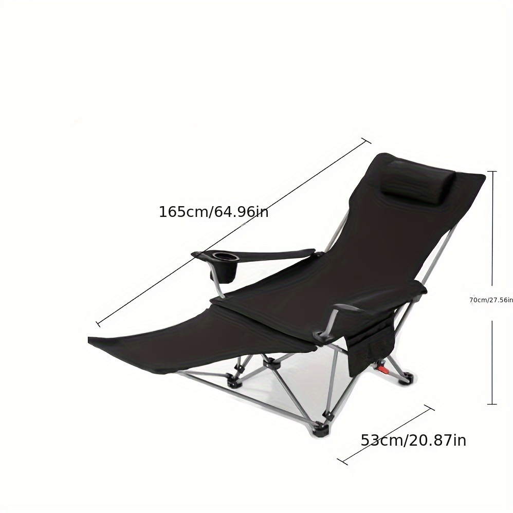Портативный складной стул для  – обзор и цена Outdoor Furniture Polywood