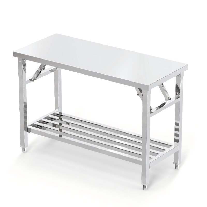 Складной обеденный стол из нер – обзор и цена Outdoor Furniture Easy To Clean