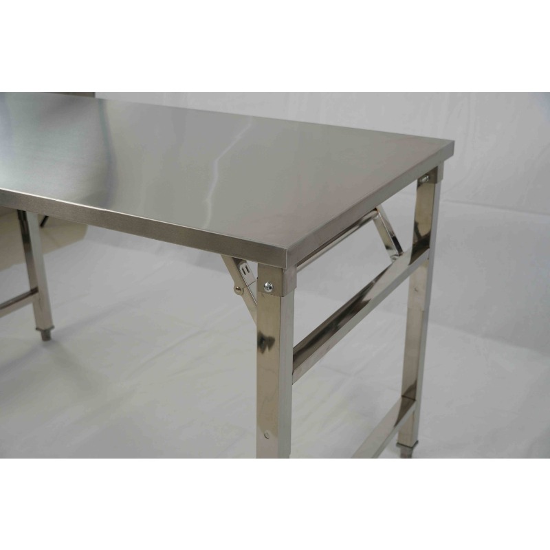 Складной обеденный стол из нер – обзор и цена Outdoor Furniture Easy To Clean