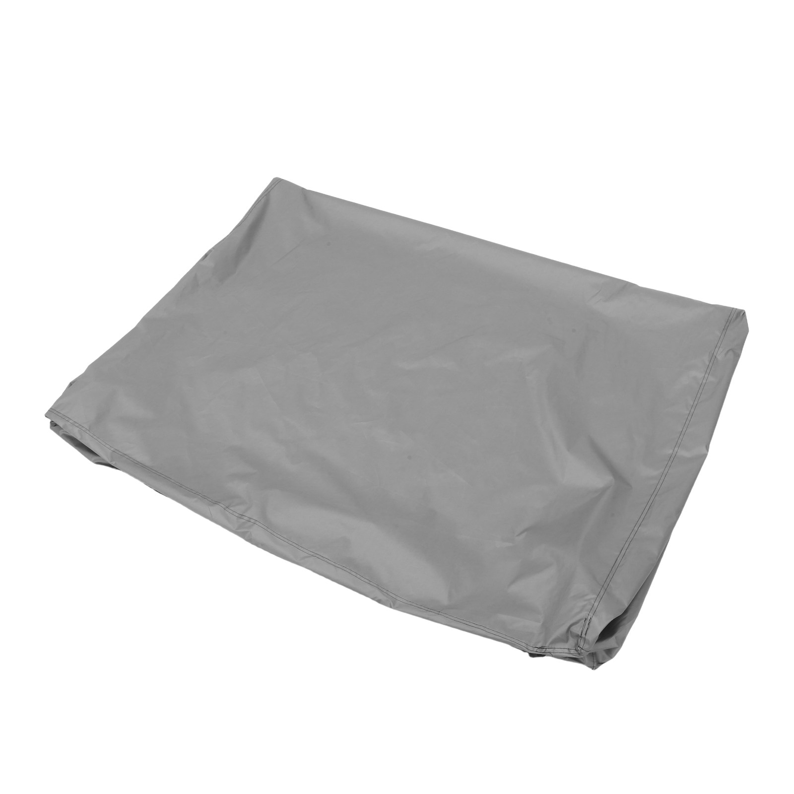 Сменный чехол для уличных каче – обзор и цена Outdoor Furniture Cover Waterproof