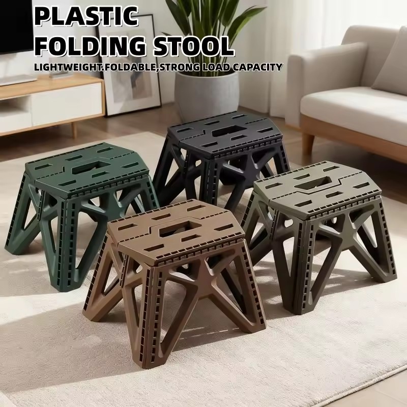 Складной стул для кемпинга, по – обзор и цена Outdoor Furniture Polywood
