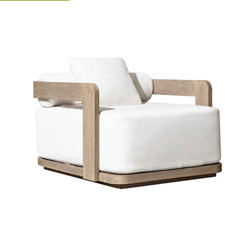 #   Удобный современный компле – обзор и цена Outdoor Furniture Set With Fire Pit