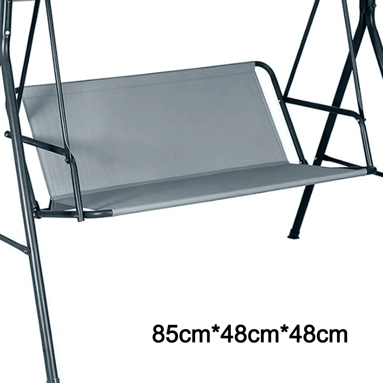 Чехол для садовых качелей из т – обзор и цена Outdoor Furniture Easy To Clean