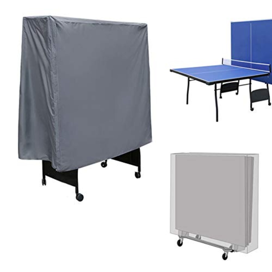 Чехол для уличной мебели для т – обзор и цена Outdoor Furniture Cover Waterproof