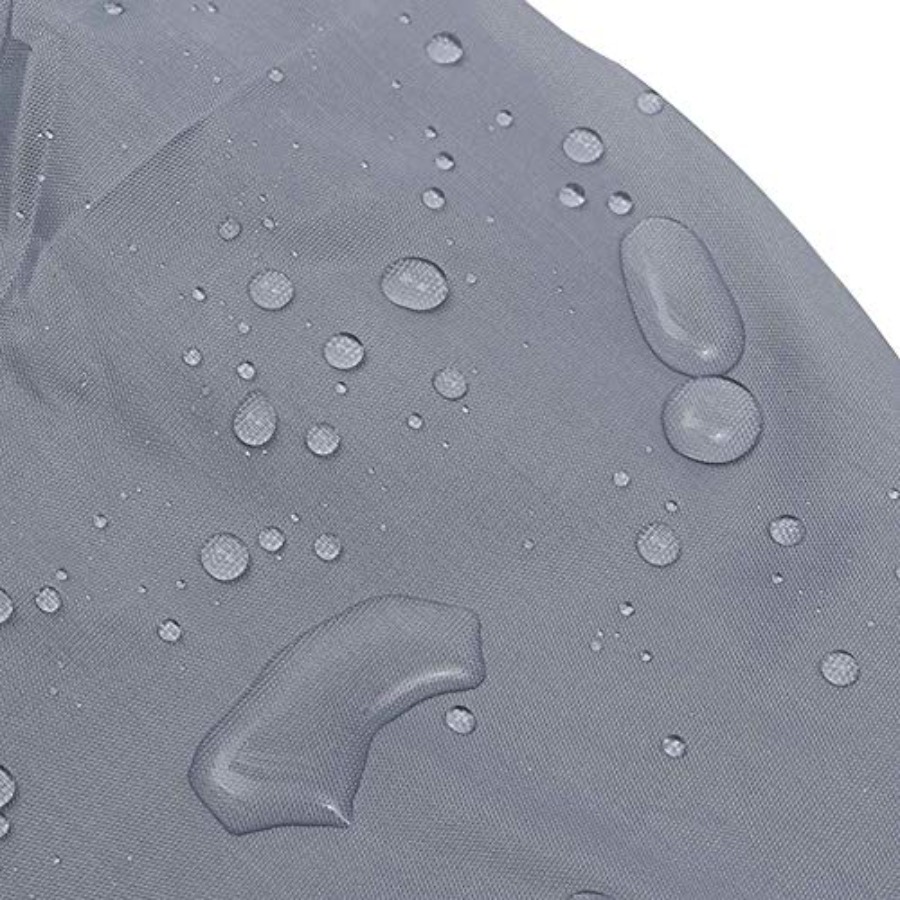 Чехол для уличной мебели для т – обзор и цена Outdoor Furniture Cover Waterproof