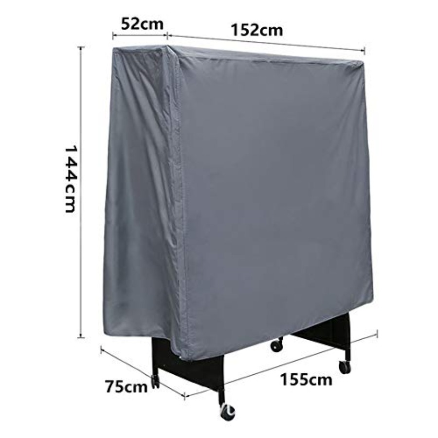 Чехол для уличной мебели для т – обзор и цена Outdoor Furniture Cover Waterproof