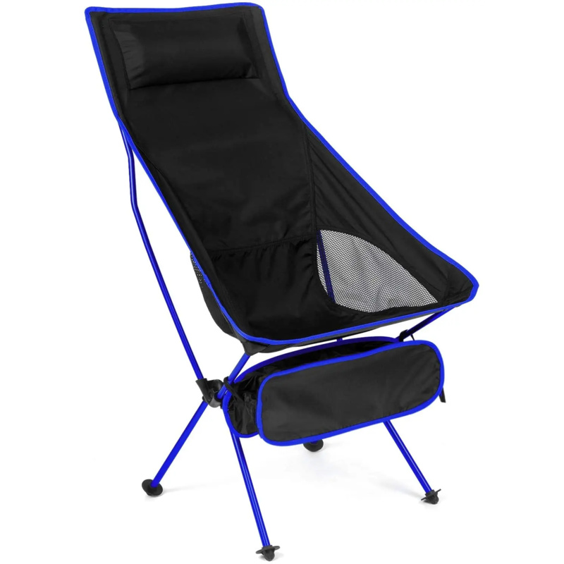 Портативный сверхлегкий складн – обзор и цена Outdoor Furniture Polywood