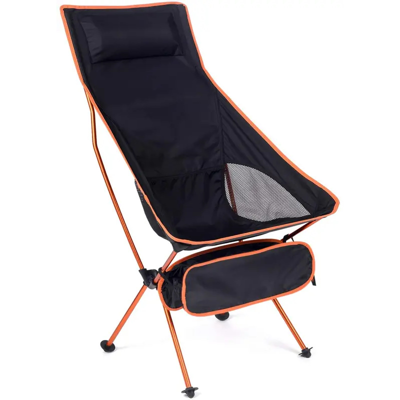 Портативный сверхлегкий складн – обзор и цена Outdoor Furniture Polywood
