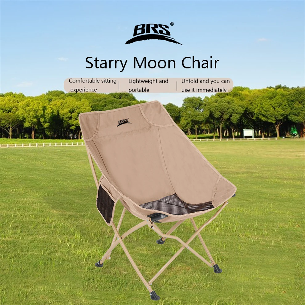 Портативное складное кресло дл – обзор и цена Outdoor Furniture Polywood
