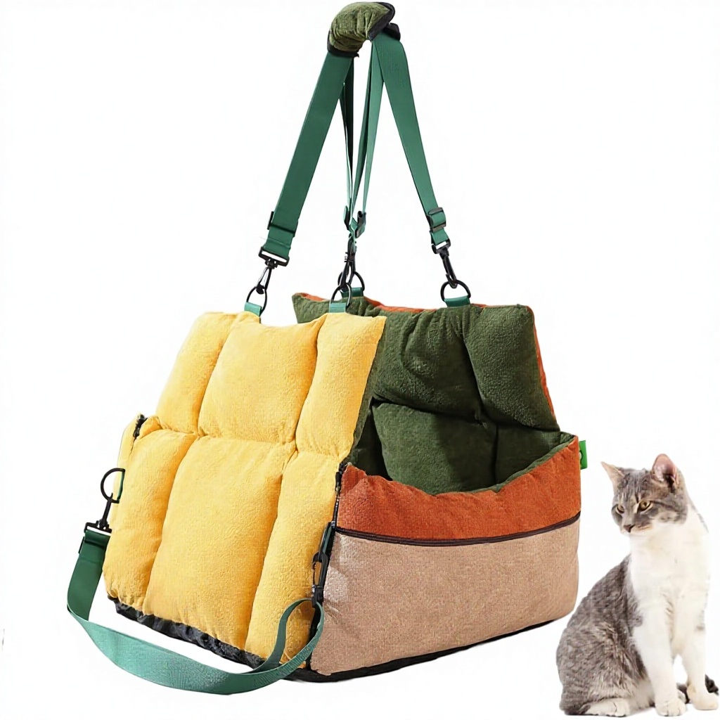 Тефлоновое легкоочищаемое съем – обзор и цена Outdoor Furniture Easy To Clean