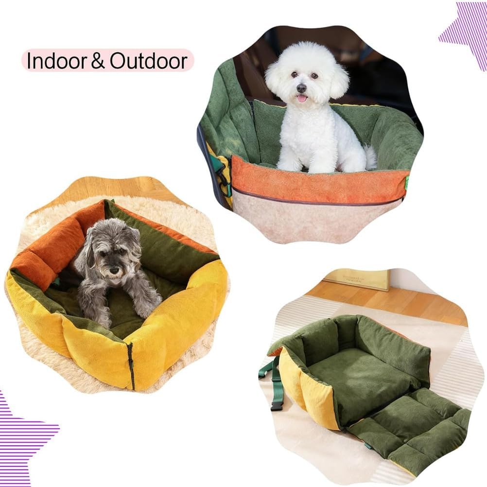 Тефлоновое легкоочищаемое съем – обзор и цена Outdoor Furniture Easy To Clean