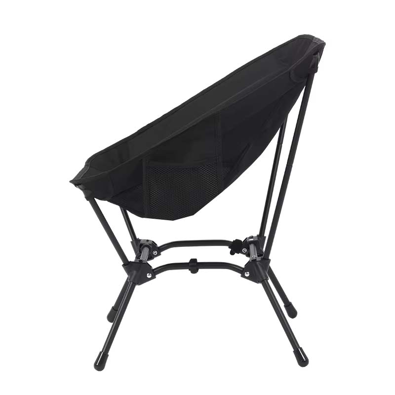 Уличный складной стул-полумеся – обзор и цена Outdoor Furniture Polywood