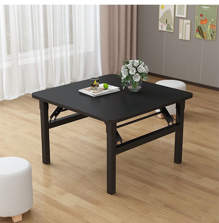 Складной стол, портативная скл – обзор и цена Outdoor Furniture Easy To Clean