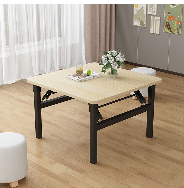 Складной стол, портативная скл – обзор и цена Outdoor Furniture Easy To Clean