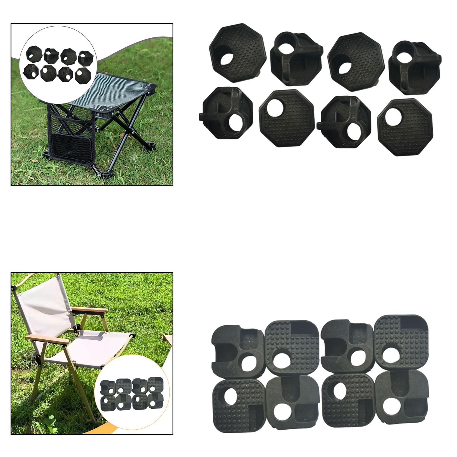 Комплект соединителей для улич – обзор и цена Outdoor Furniture Polywood