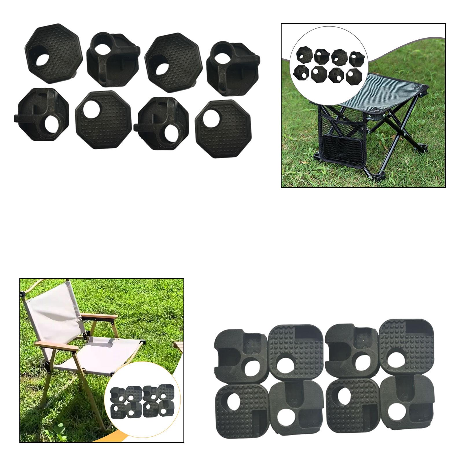 Комплект соединителей для улич – обзор и цена Outdoor Furniture Polywood