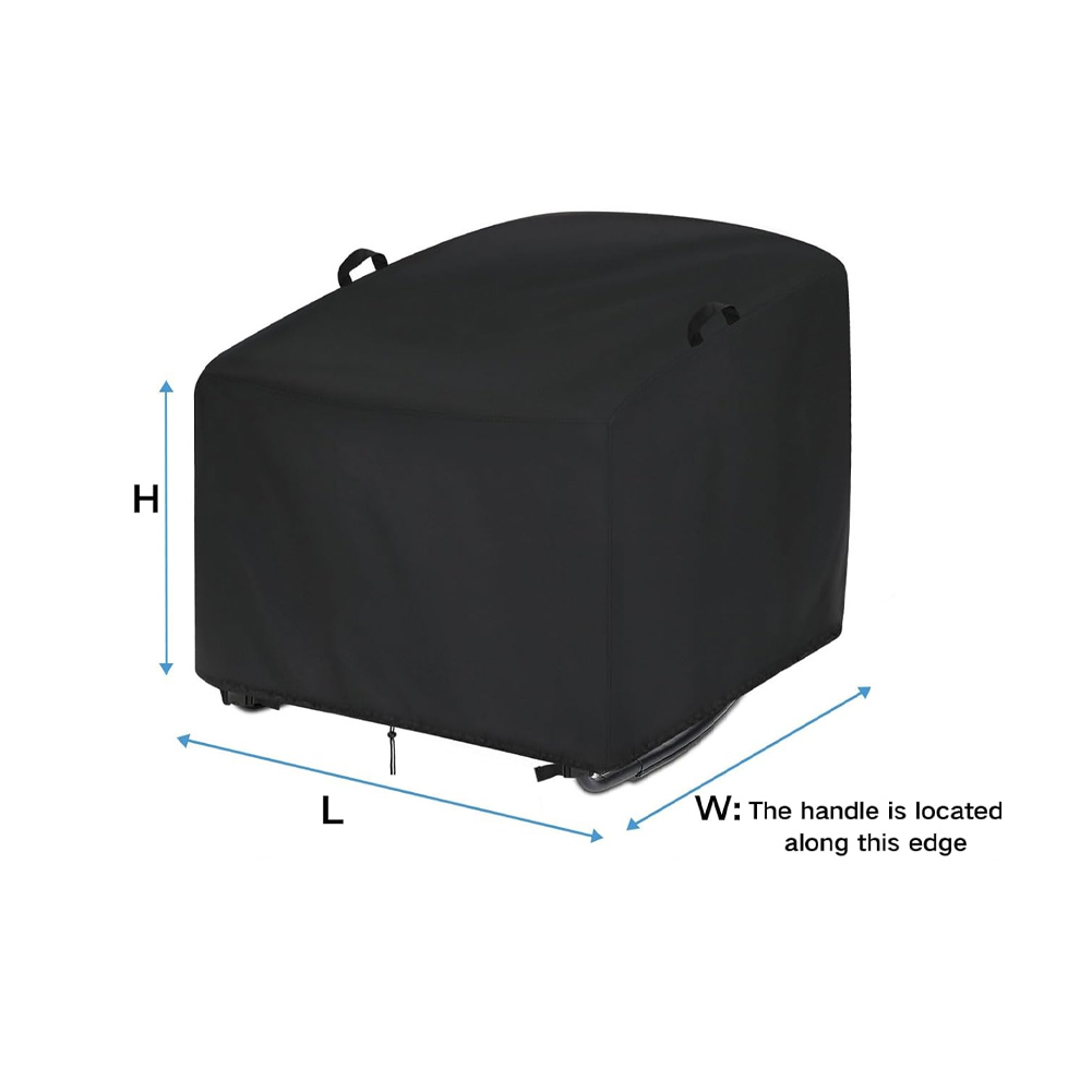 Водонепроницаемый чехол для са – обзор и цена Outdoor Furniture Easy To Clean