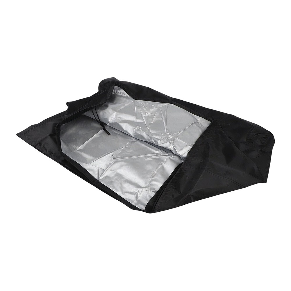 Водонепроницаемый чехол для са – обзор и цена Outdoor Furniture Easy To Clean