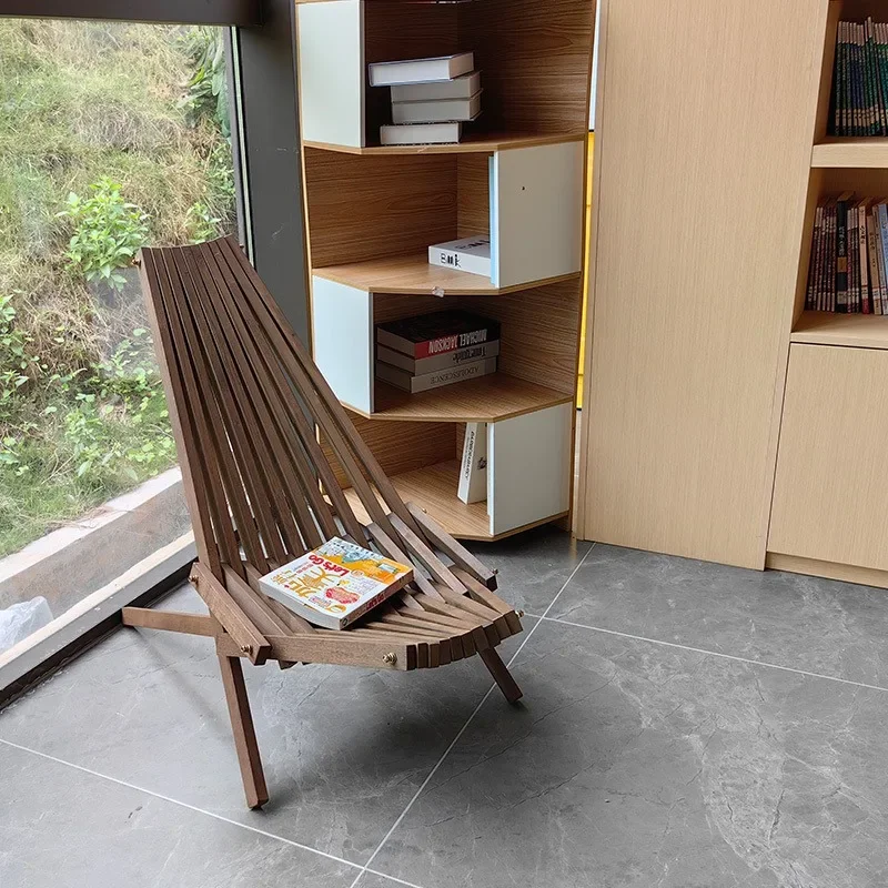 Складной табурет, складной сто – обзор и цена Outdoor Furniture Polywood