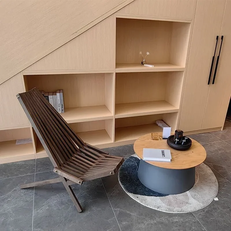 Складной табурет, складной сто – обзор и цена Outdoor Furniture Polywood