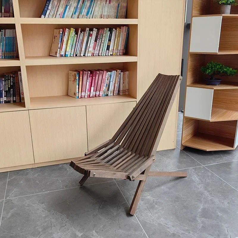 Складной табурет, складной сто – обзор и цена Outdoor Furniture Polywood