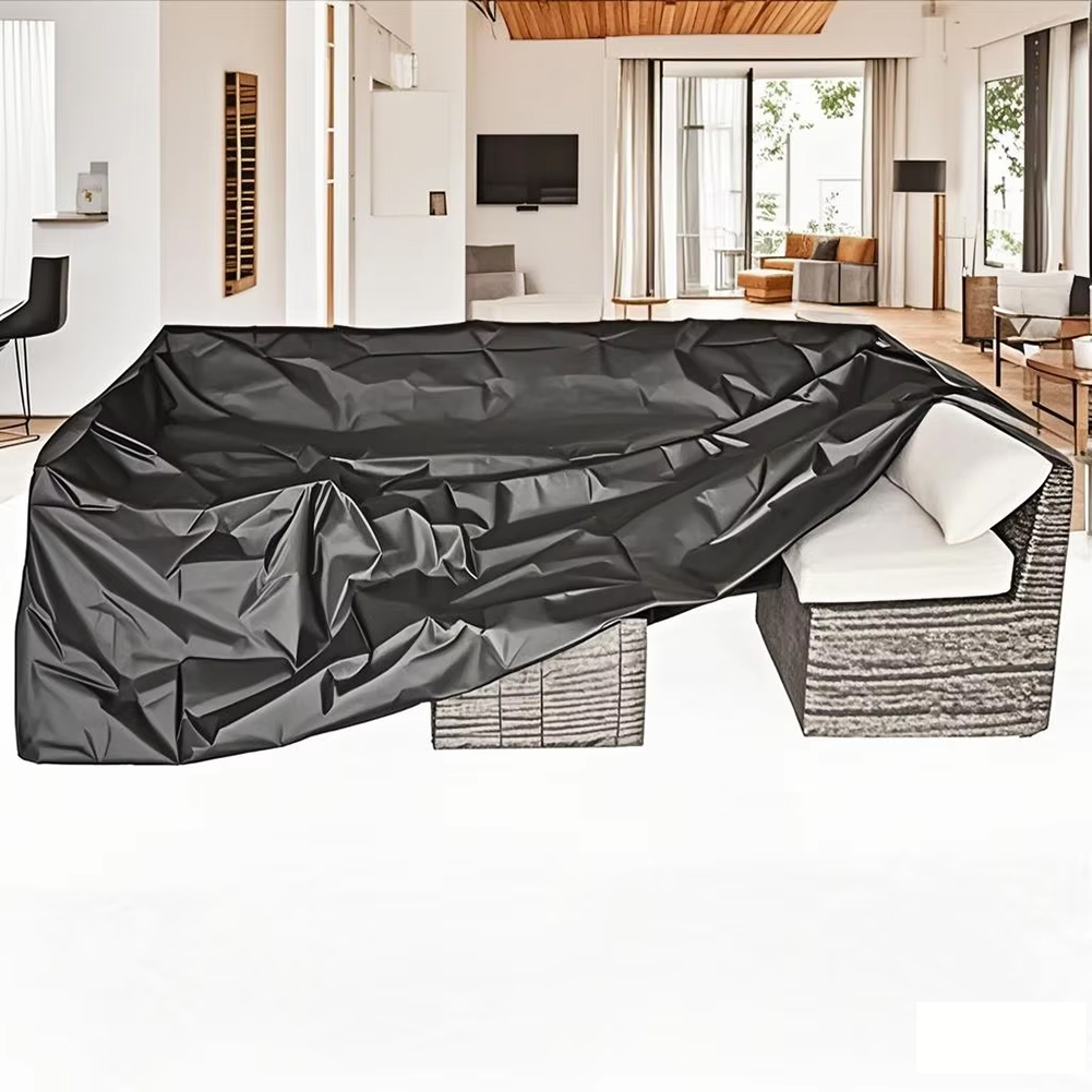 Водонепроницаемый чехол для са – обзор и цена Outdoor Furniture Cover Waterproof