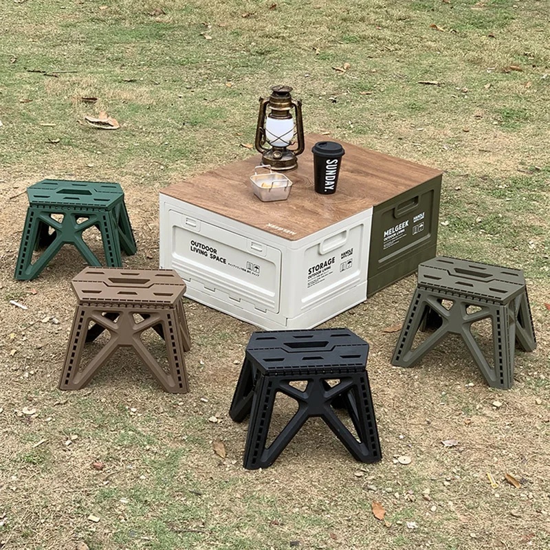 Портативный складной стул с вы – обзор и цена Outdoor Furniture Polywood
