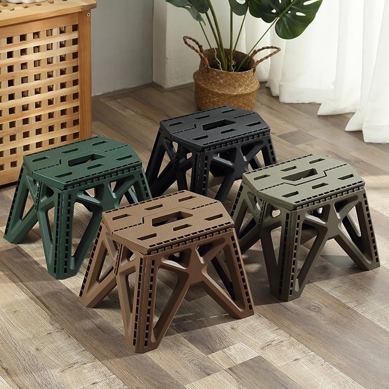 Портативный складной стул с вы – обзор и цена Outdoor Furniture Polywood