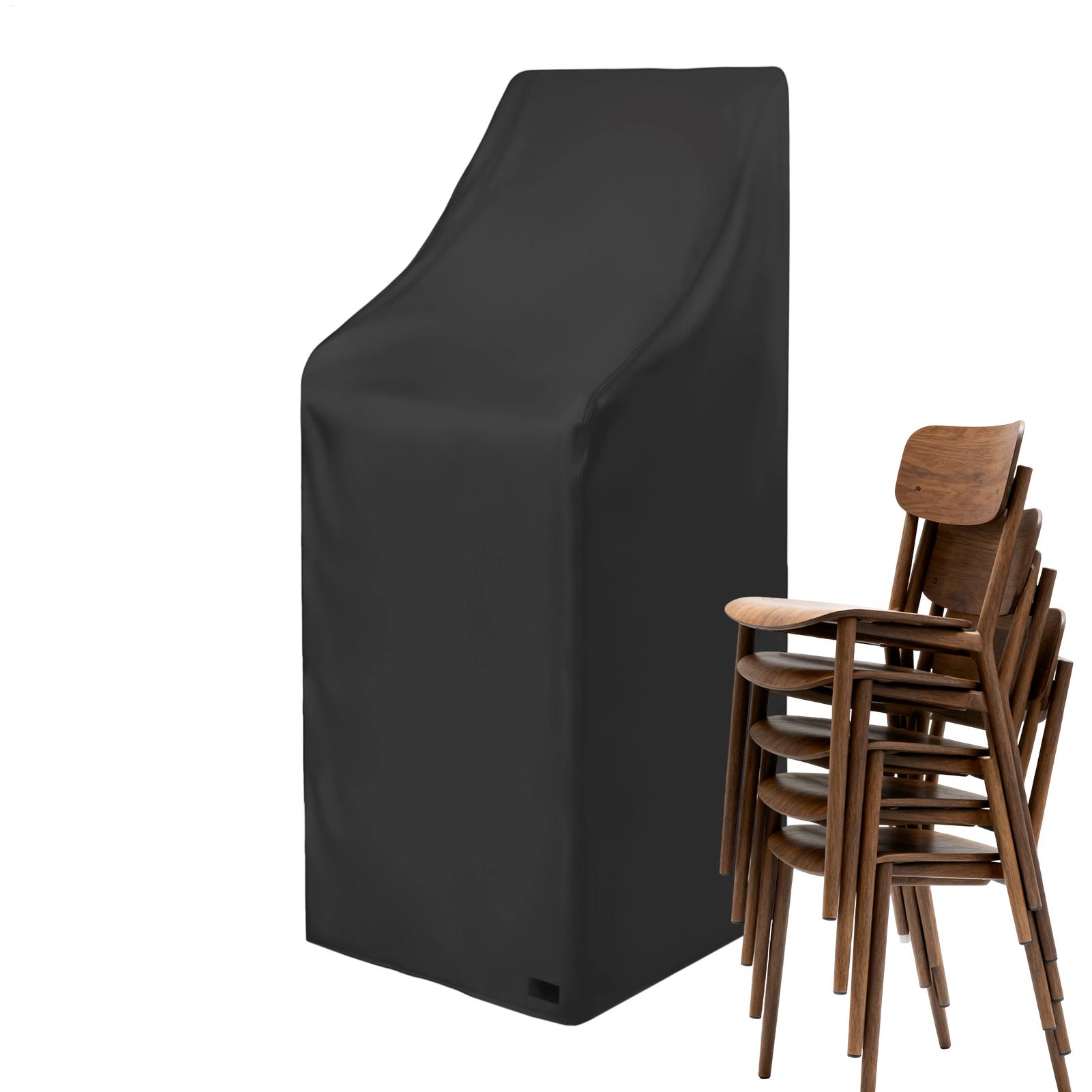 Чехол на садовый стул, сверхмо – обзор и цена Outdoor Furniture Cover Waterproof