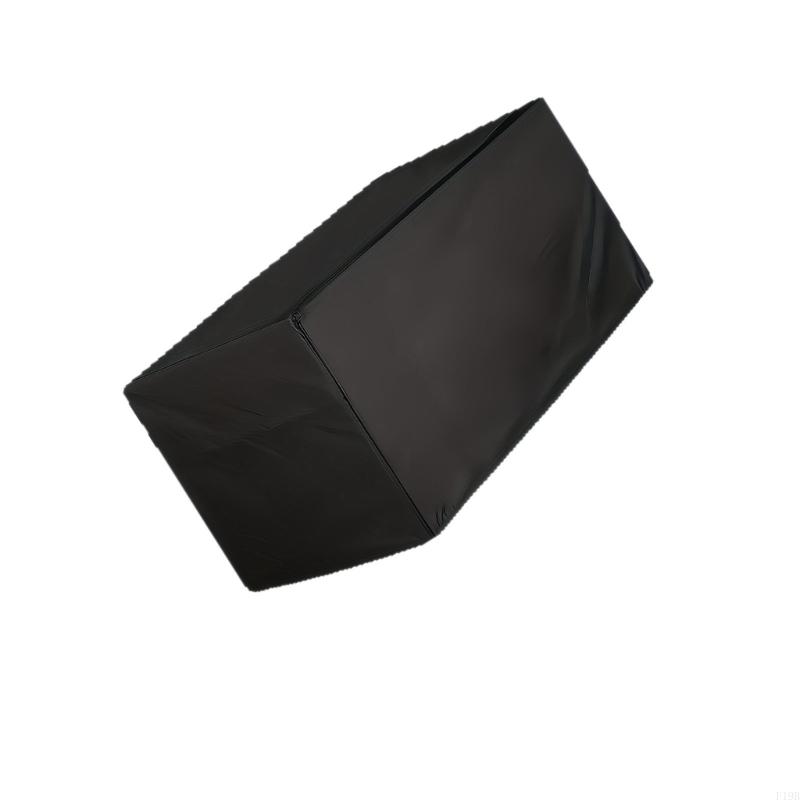 F19B Легко очищаемый чехол для – обзор и цена Outdoor Furniture Easy To Clean