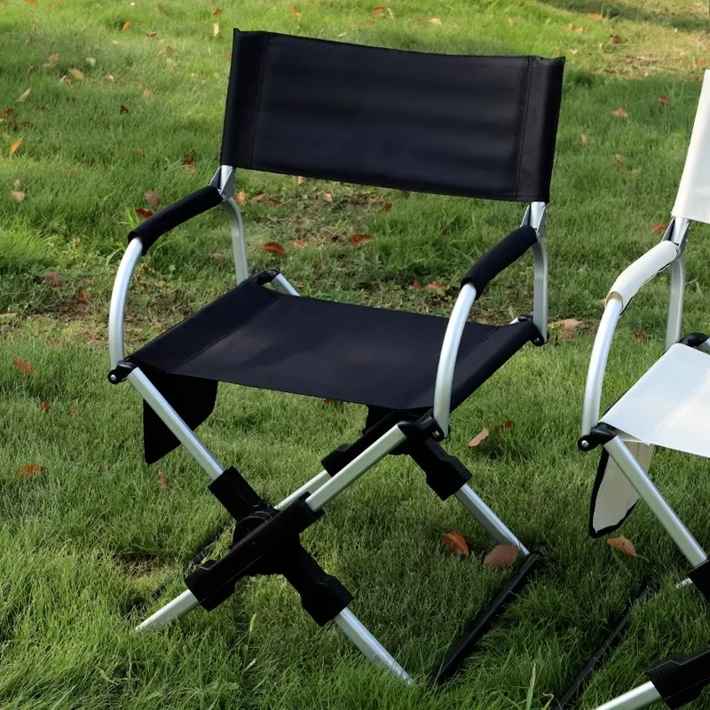 Ультралегкое алюминиевое склад – обзор и цена Outdoor Furniture Polywood