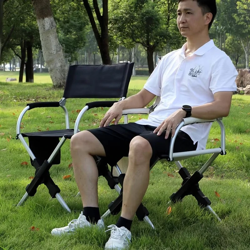 Ультралегкое алюминиевое склад – обзор и цена Outdoor Furniture Polywood