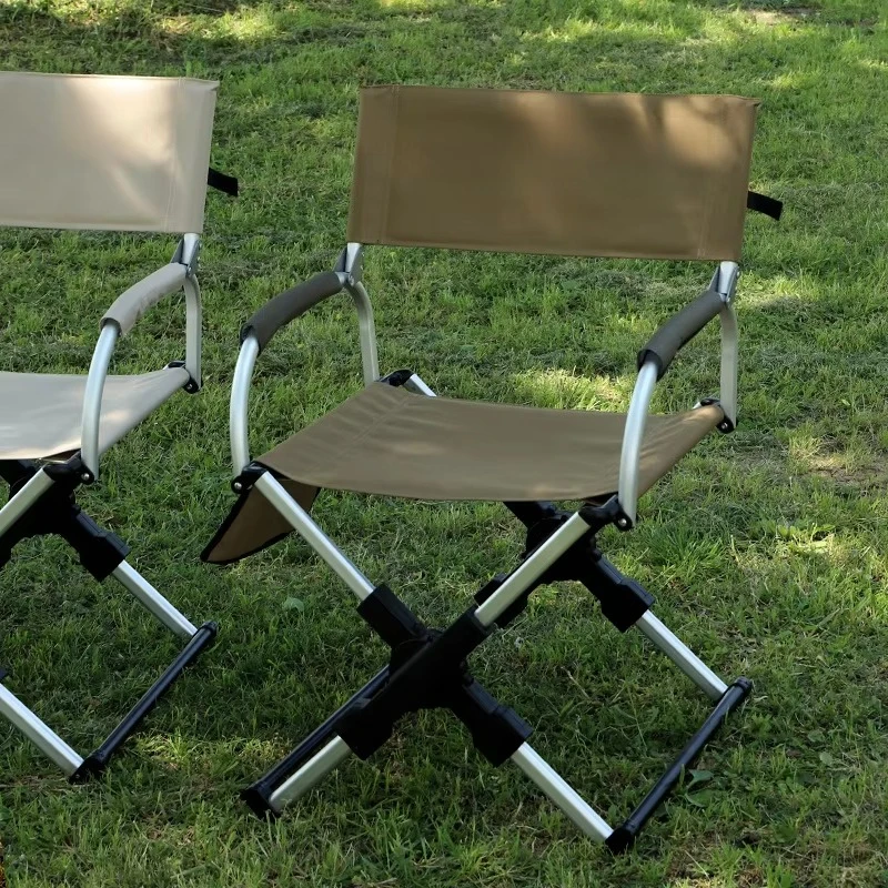 Ультралегкое алюминиевое склад – обзор и цена Outdoor Furniture Polywood