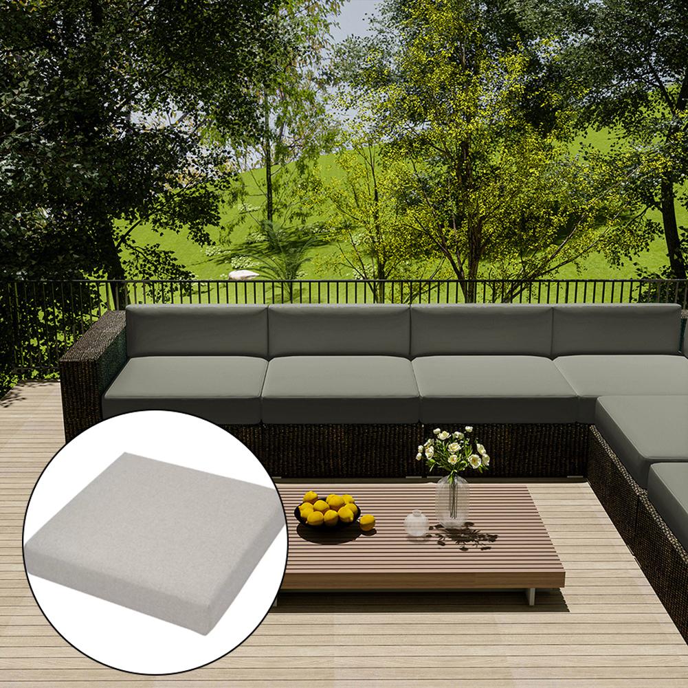 Чехлы для диванов, водонепрони – обзор и цена Outdoor Furniture Cover Waterproof