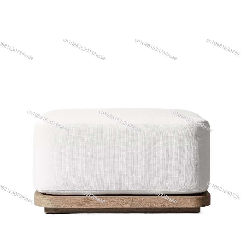 Современный комплект уличной м – обзор и цена Outdoor Furniture Set With Fire Pit