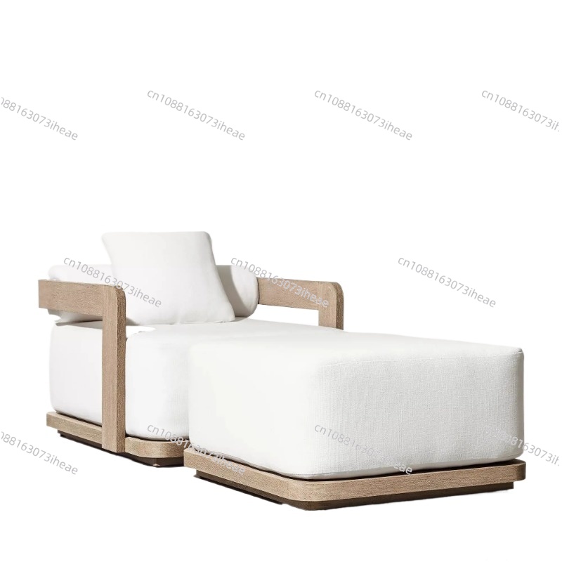 Современный комплект уличной м – обзор и цена Outdoor Furniture Set With Fire Pit