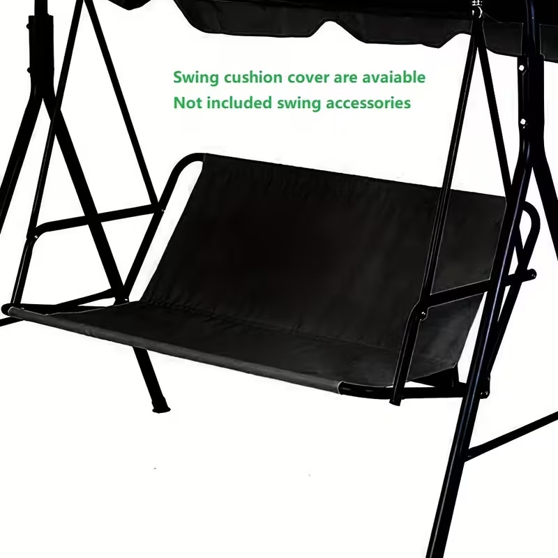 Водонепроницаемый чехол для 2- – обзор и цена Outdoor Furniture Cover Waterproof