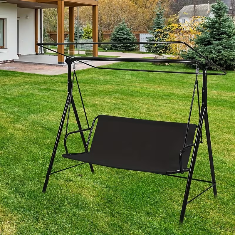 Водонепроницаемый чехол для 2- – обзор и цена Outdoor Furniture Cover Waterproof