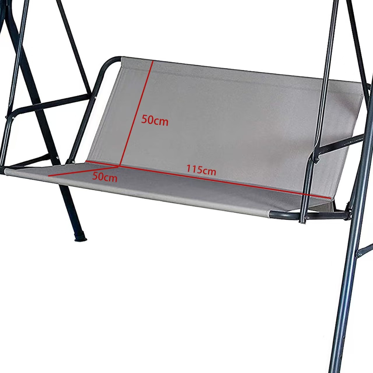 Водонепроницаемый чехол для 2- – обзор и цена Outdoor Furniture Cover Waterproof