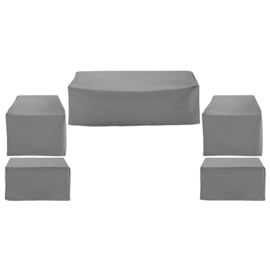 Чехлы для садовой мебели, водо – обзор и цена Outdoor Furniture Cover Waterproof