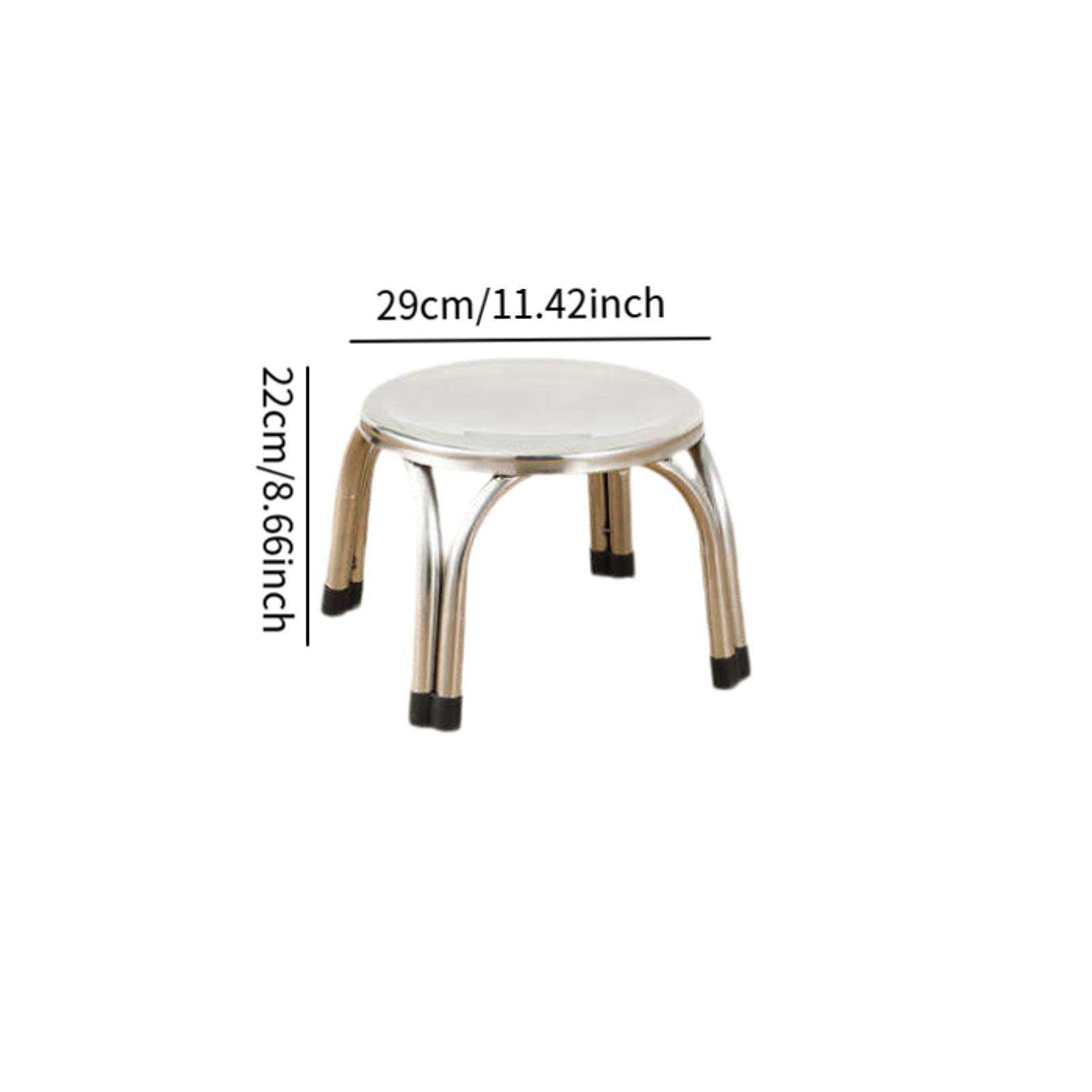 Многофункциональные стулья-таб – обзор и цена Outdoor Furniture Easy To Clean