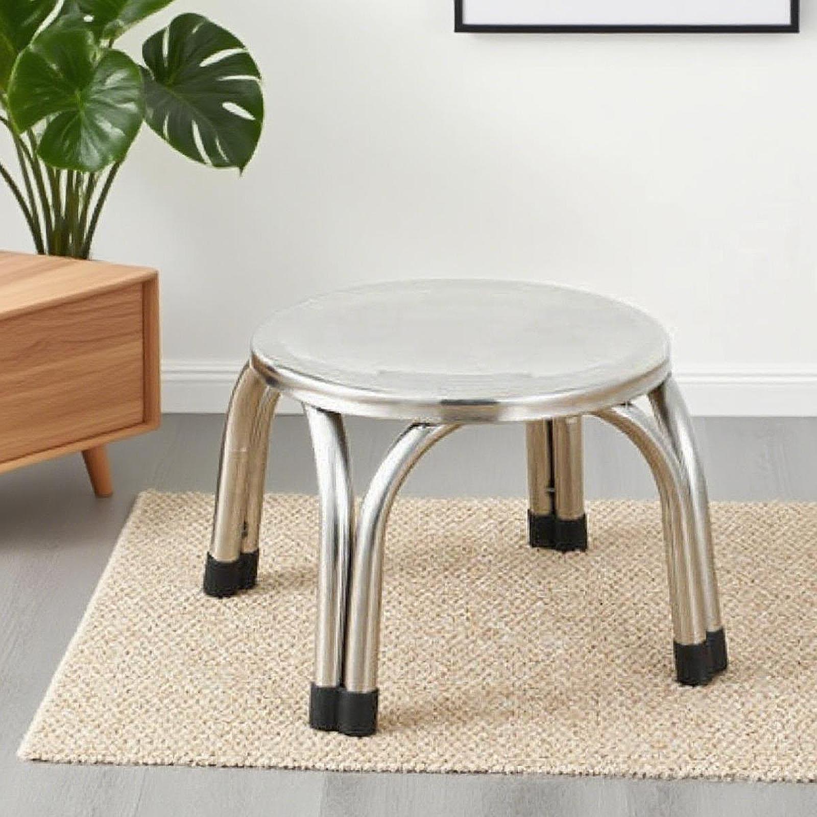Многофункциональные стулья-таб – обзор и цена Outdoor Furniture Easy To Clean