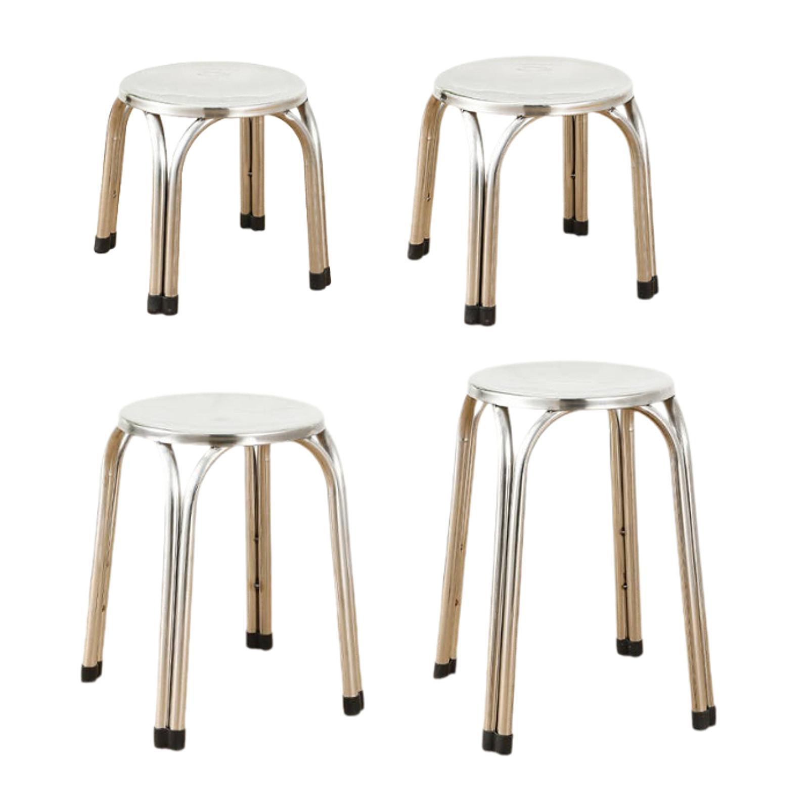 Многофункциональные стулья-таб – обзор и цена Outdoor Furniture Easy To Clean